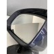 Oglinda stanga electroheliomata cu bliss 13 fire Volvo XC90 2016 31385640