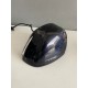 Oglinda stanga electroheliomata cu bliss 13 fire Volvo XC90 2016 31385640