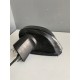 Oglinda stanga electroheliomata cu bliss 13 fire Volvo XC90 2016 31385640 Oglinda stanga electroheliomata cu bliss 13 fire Volvo XC90 2016 31385640