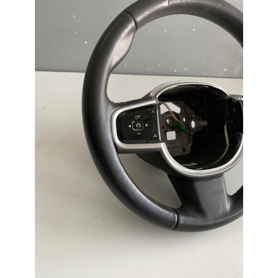 Volan VOLVO XC90 S90 V90 V60 XC60 2018+ 31407813 32288783