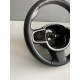 Volan VOLVO XC90 S90 V90 V60 XC60 2018+ 31407813 32288783