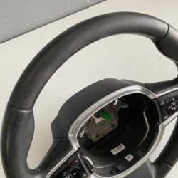 Volan VOLVO XC90 S90 V90 V60 XC60 2018+ 31407813 32288783