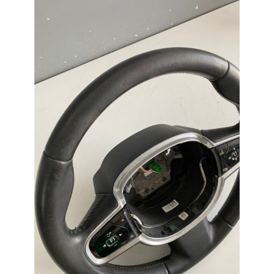 Volan VOLVO XC90 S90 V90 V60 XC60 2018+ 31407813 32288783