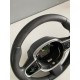 Volan VOLVO XC90 S90 V90 V60 XC60 2018+ 31407813 32288783