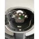 Volan VOLVO XC90 S90 V90 V60 XC60 2018+ 31407813 32288783