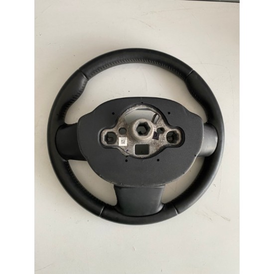 Volan VOLVO XC90 S90 V90 V60 XC60 2018+ 31407813 32288783