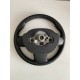 Volan VOLVO XC90 S90 V90 V60 XC60 2018+ 31407813 32288783