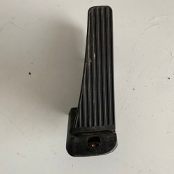 Pedala acceleratie Volvo XC90 XC60 31489764 32212451