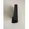 Pedala acceleratie Volvo XC90 XC60 31489764 32212451