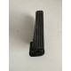 Pedala acceleratie Volvo XC90 XC60 31489764 32212451