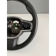 Volan VOLVO XC90 S90 V90 V60 XC60 2018+ 31407813 32288783 Volan VOLVO XC90 S90 V90 V60 XC60 2018+ 31407813 32288783