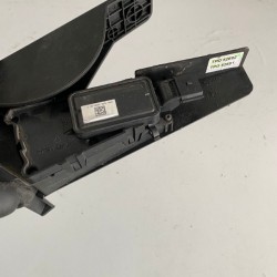 Pedala acceleratie Volvo XC90 XC60 31489764 32212451