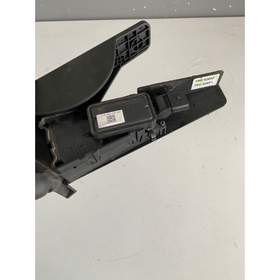Pedala acceleratie Volvo XC90 XC60 31489764 32212451