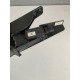 Pedala acceleratie Volvo XC90 XC60 31489764 32212451