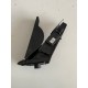 Pedala acceleratie Volvo XC90 XC60 31489764 32212451 Pedala acceleratie Volvo XC90 XC60 31489764 32212451
