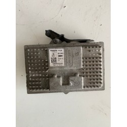 Droser/ balast calculator far VOLVO XC90 V90 31395944 90059440