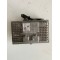 Droser/ balast calculator far VOLVO XC90 V90 31395944 90059440