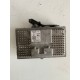 Droser/ balast calculator far VOLVO XC90 V90 31395944 90059440 Droser/ balast calculator far VOLVO XC90 V90 31395944 90059440