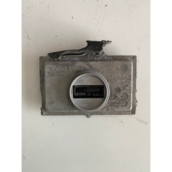 Droser/ balast calculator far VOLVO XC90 V90 31395944 90059440