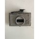 Droser/ balast calculator far VOLVO XC90 V90 31395944 90059440