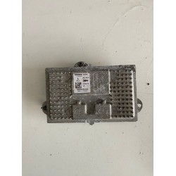 Droser/ balast calculator far VOLVO XC90 V90 31395945 90059439