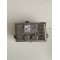 Droser/ balast calculator far VOLVO XC90 V90 31395945 90059439