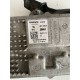 Droser/ balast calculator far VOLVO XC90 V90 31395944 90059440 Droser/ balast calculator far VOLVO XC90 V90 31395944 90059440