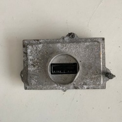 Droser/ balast calculator far VOLVO XC90 V90 31395945 90059439