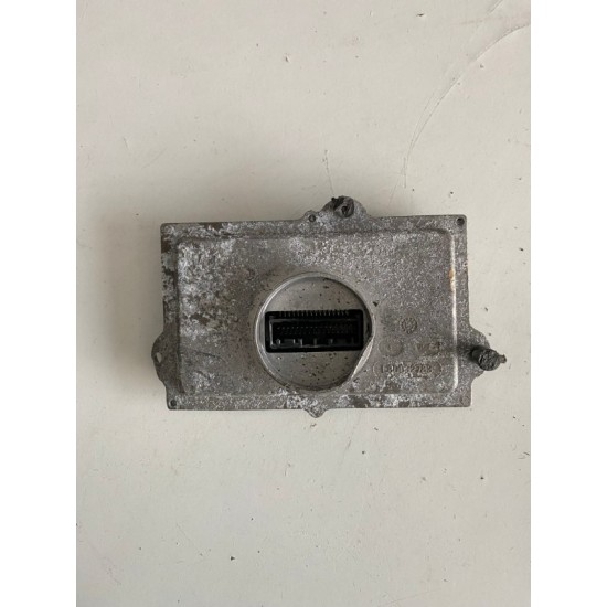 Droser/ balast calculator far VOLVO XC90 V90 31395945 90059439