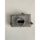 Droser/ balast calculator far VOLVO XC90 V90 31395945 90059439