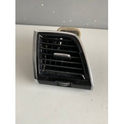 Grila bord ventilatie stanga Volvo XC90 2016 31366449 32219345