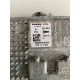 Droser/ balast calculator far VOLVO XC90 V90 31395945 90059439 Droser/ balast calculator far VOLVO XC90 V90 31395945 90059439