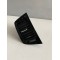 Grila aerisire stanga fata VOLVO XC90 2016 31363714 32219346