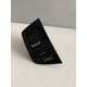 Grila aerisire stanga fata VOLVO XC90 2016 31363714 32219346