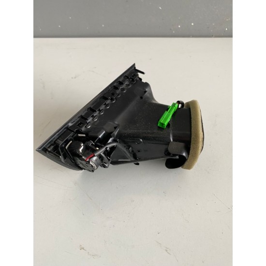 Grila aerisire stanga fata VOLVO XC90 2016 31363714 32219346