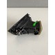 Grila aerisire stanga fata VOLVO XC90 2016 31363714 32219346