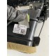 Grila aerisire stanga fata VOLVO XC90 2016 31363714 32219346