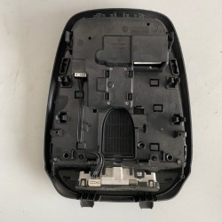 Plafoniera VOLVO XC60 XC90 2016 31479142