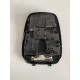 Plafoniera VOLVO XC60 XC90 2016 31479142