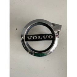 Logo grila radiator VOLVO XC90 XC60 S90 V90 V60 S60 XC40 V60CC V90CC 31383645 31383646