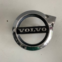 Logo grila radiator VOLVO XC90 XC60 S90 V90 V60 S60 XC40 V60CC V90CC 31383645 31383646