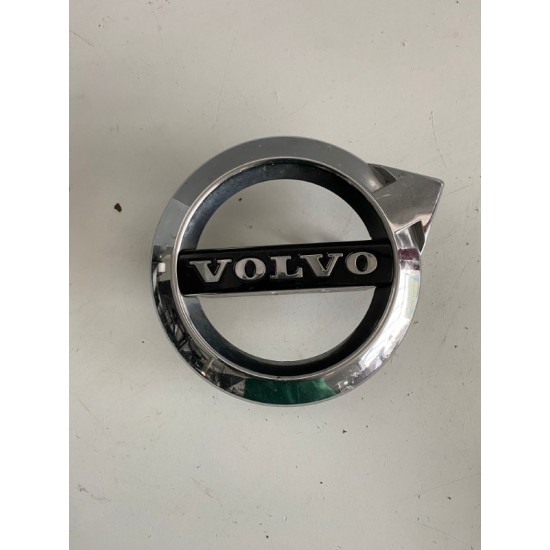 Logo grila radiator VOLVO XC90 XC60 S90 V90 V60 S60 XC40 V60CC V90CC 31383645 31383646
