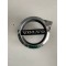 Logo grila radiator VOLVO XC90 XC60 S90 V90 V60 S60 XC40 V60CC V90CC 31383645 31383646