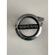 Logo grila radiator VOLVO XC90 XC60 S90 V90 V60 S60 XC40 V60CC V90CC 31383645 31383646