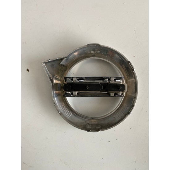 Logo grila radiator VOLVO XC90 XC60 S90 V90 V60 S60 XC40 V60CC V90CC 31383645 31383646