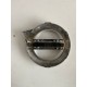 Logo grila radiator VOLVO XC90 XC60 S90 V90 V60 S60 XC40 V60CC V90CC 31383645 31383646