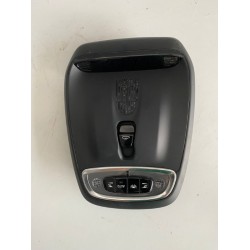 Plafoniera VOLVO XC60 XC90 2016 31479142