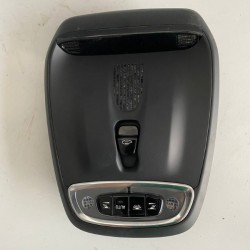 Plafoniera VOLVO XC60 XC90 2016 31479142