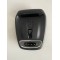 Plafoniera VOLVO XC60 XC90 2016 31479142