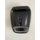 Plafoniera VOLVO XC60 XC90 2016 31479142 Plafoniera VOLVO XC60 XC90 2016 31479142